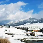 Apartment Apartmany Dolni Morava *