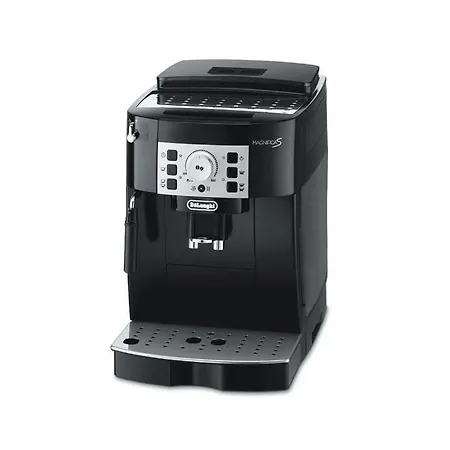 公寓 Apartmany Dolni Morava *