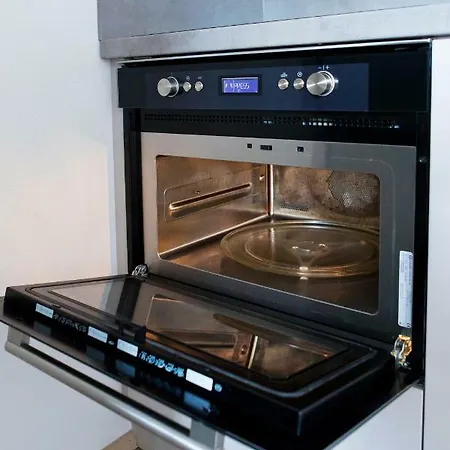 公寓 Apartmany Dolni Morava Dolní Morava